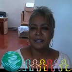 Wanda Aldrich - Facebook