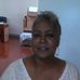 Wanda Aldrich - Facebook