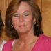 Wanda Aldrich - Facebook