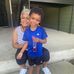 Wanda Aldrich - Facebook