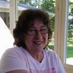 Wanda Aldrich - @wandaaldrich - Instagram