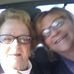 Wanda Aldrich - Facebook