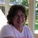Wanda Aldrich - Facebook
