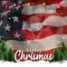 Wanda Aldrich - Facebook