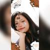 Wanda Aldrich - @wanda_aldrich - TikTok