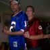 Wanda Aldrich Cushman - Facebook