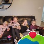 Wanda Aldrich Cushman - @wandacushman - Instagram