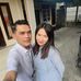 Wanda - Facebook