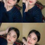 wandaaldrich - @wanda_aldrich - Instagram