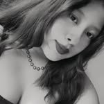 Alejandro Eli - @wandaalejandro06 - Instagram