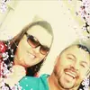 Alejandro Wanda Ahumada - @alejandrowandaahu - TikTok