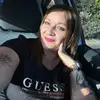 Wanda Alejandro805 - @wandaalejandro805 - TikTok