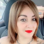 Wanda Alejandro - @wandaalejandro_ - Instagram