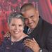Wanda Alejandro - Facebook