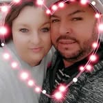 Wanda Alejandro - @alejandrowanda6 - Instagram