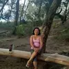 Wanda Alejandro - @xtianalejandro19 - TikTok