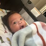 Wanda Alejandro - @w.rodriguez176 - Instagram