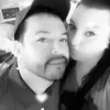 wandaalejandro428 - @wandaalejandro428 - TikTok