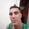 Emanuel osso - @wandaalfaro1 - TikTok
