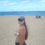 Wanda Alfaro - @wandalfaro - Instagram