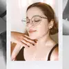 Wanda Alfaro - @wandaalfaro7 - TikTok