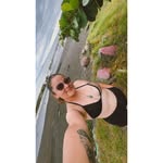Wanda Alfaro🌈 - @_wmora2002 - Instagram