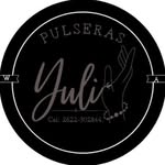 Wanda alfaro - @__pulseras_juli - Instagram