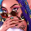 Wanda Alfaro - @wandaalfaro952 - TikTok