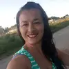 Wanda Alfaro - @wandaalfaro358 - TikTok
