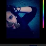 wanda Alfaro - @yesicawanda2007 - Instagram