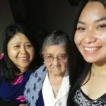 Wanda Alfaro - @wandi.alfarolivares - Instagram