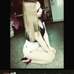 wanda Alfaro♡ - @wanda_alfaro_ok - Instagram