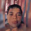 Wanda Alfaro Araica - @wanda.alfaro.arai - TikTok