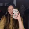 Wanda Alfaro - @wandalfaro1 - TikTok