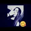 Wanda Alfaro - @wandaalfaro2 - TikTok