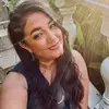 Wanda Araya Alfaro - @wanda_aralfa - TikTok