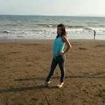 Wanda Vargas Alfaro - @wandavargasalfaro - Instagram