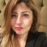 ᴡᴀɴᴅᴀ ᴠᴇɢᴀ - @wandavegalfaro - Instagram