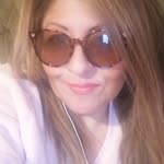 Wanda Vega Alfaro - @wandi.luuu - Instagram