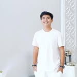 @wandaalfaro20 - Instagram