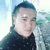 wandaalfaro5 - @wandaalfaro5 - TikTok