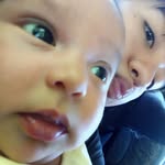 @wandaalfaroo02 - Instagram