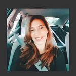 Wanda Alfonso - @rhia_alfonso66 - Instagram