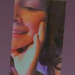 Wanda Alfonso - @wandaalfonso23 - Instagram