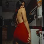 Wanda Alfonso - @wandaalfonso_ - Instagram