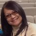 Wanda Alfonso - Facebook