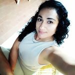 Wanda Alfonso - @ortegawandaalfonso - Instagram