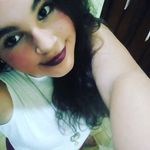 Wanda Alfonso 🙋 - @wa.nda6463 - Instagram