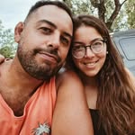 Wanda Alfonso Bueno - @wanda_alfonso - Instagram