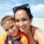 Wanda Alfonso Ortega - @wandaalfonsoo - Instagram